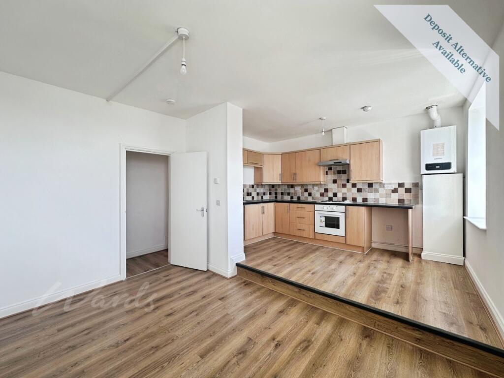 Main image of property: Athelstan Road Margate CT9