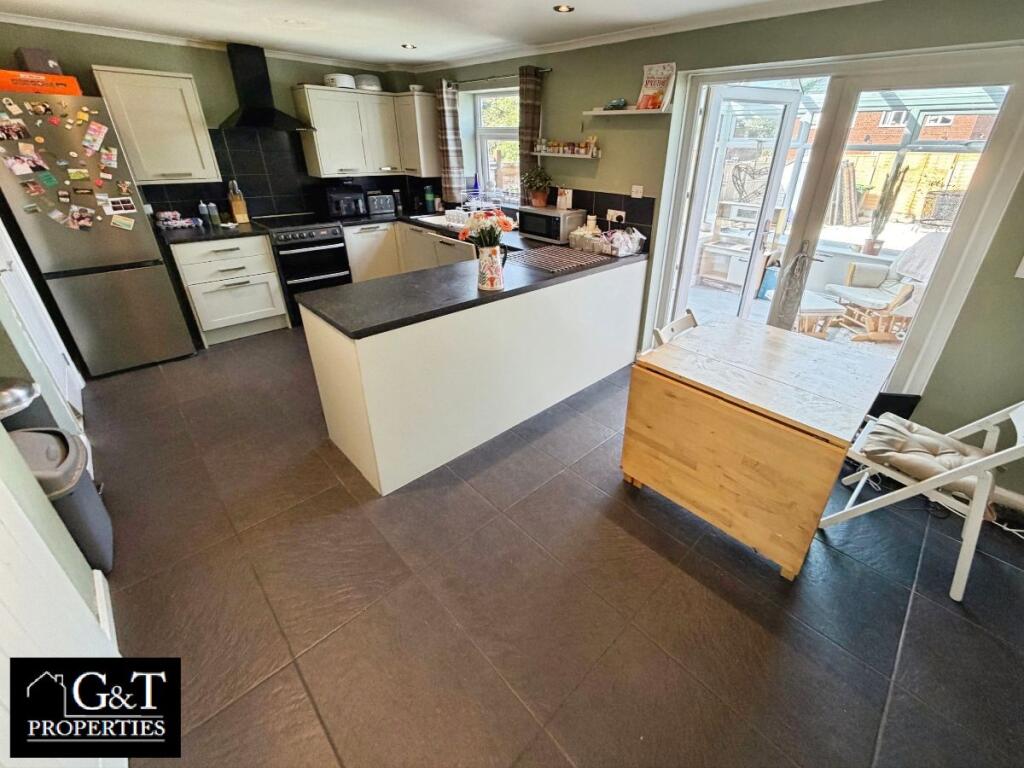 New Pool Road, Cradley Heath - View 5