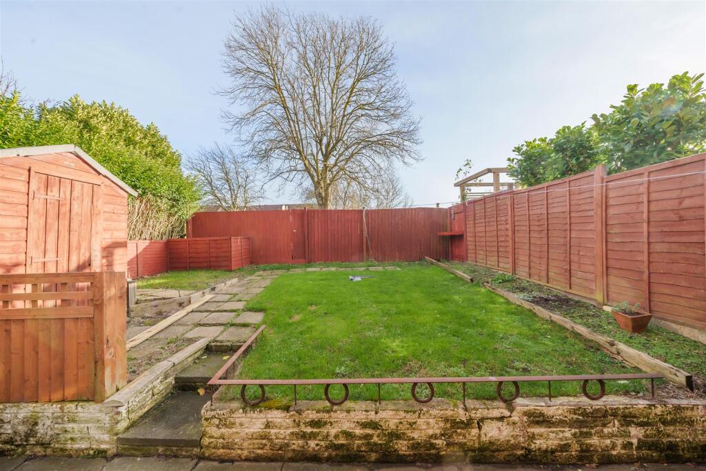 Property photo 11