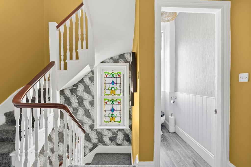 Additional image 14 of Farfield Road, Shipley, West Yorkshire, BD18