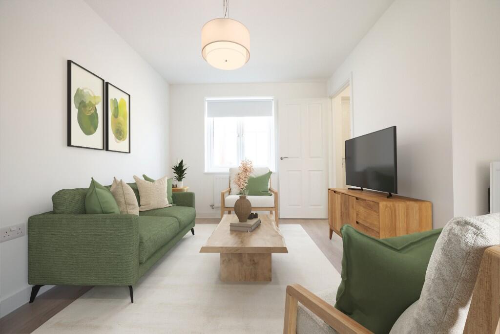 Property photo 6