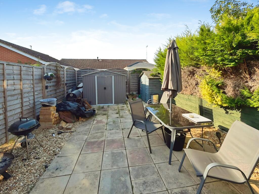 Property photo 11