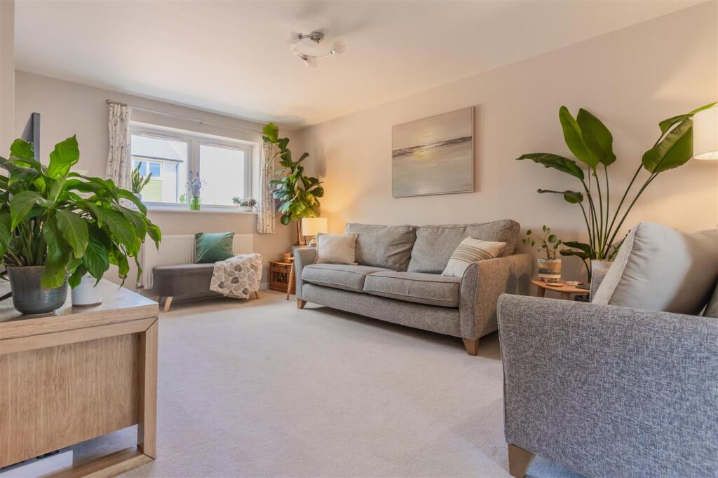 House in Stratford-on-Avon, Southam - View 3