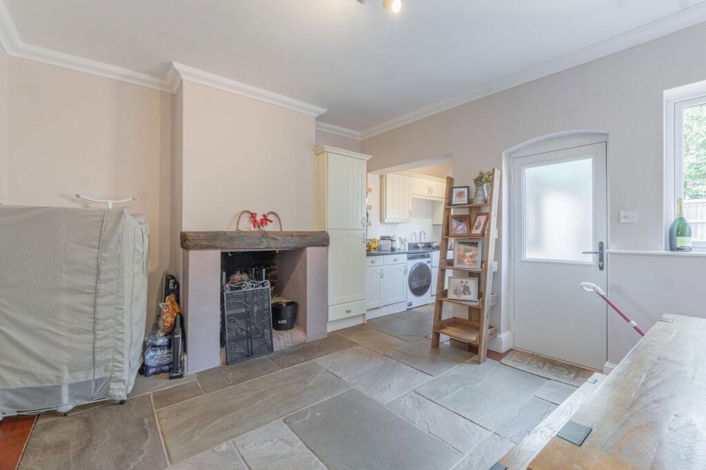 Additional image 7 of Stratford Road,Hockley Heath,Solihull,B94 6NY