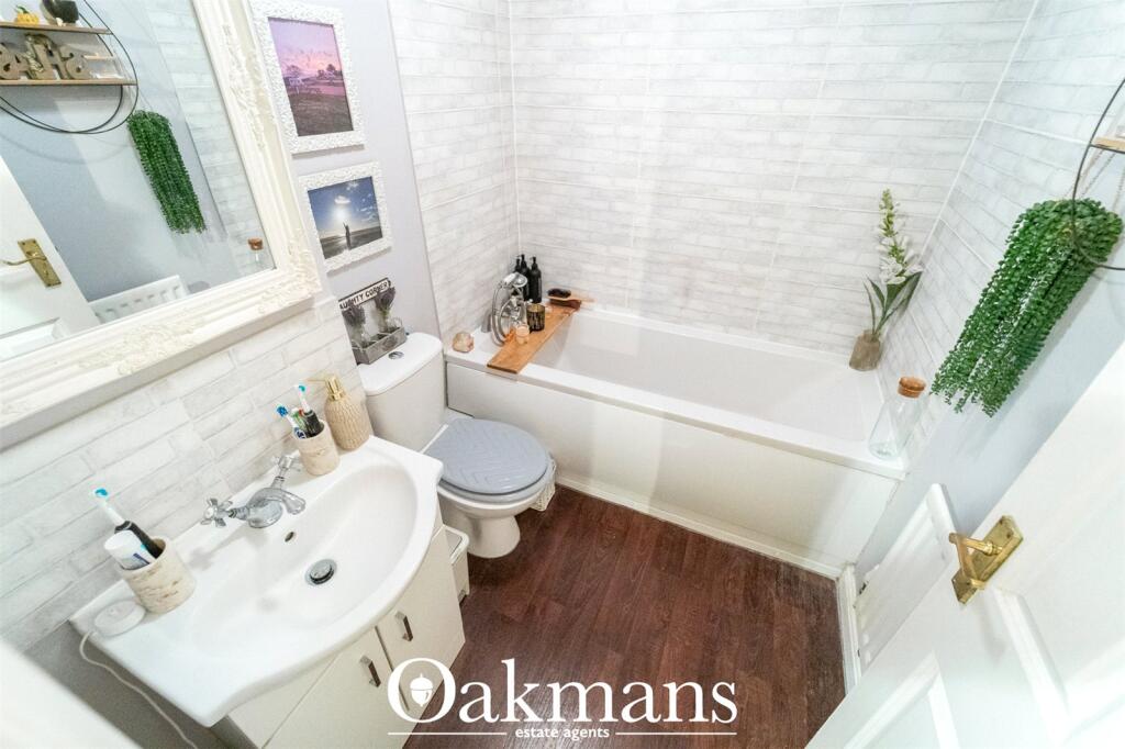 Additional image 19 of Parkside Way, Birmingham, West Midlands, B31