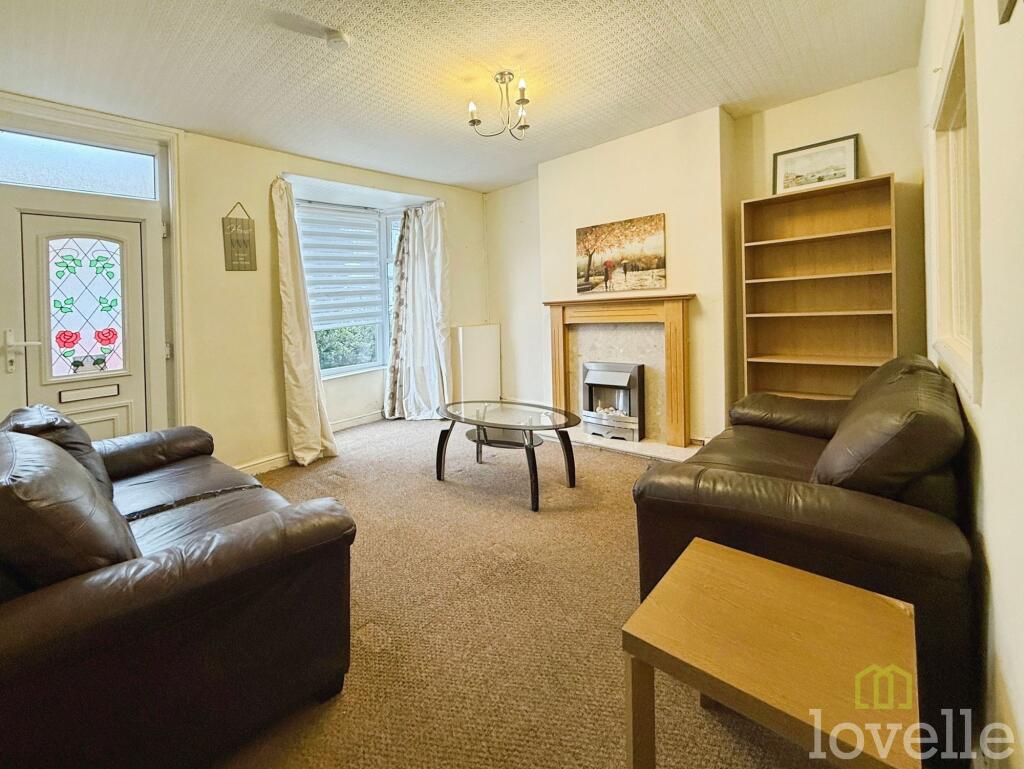 Rectory Avenue, Gainsborough, DN21 photo 4