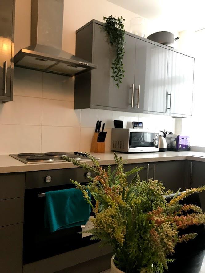 Additional image 4 of Heath Street, Burnley