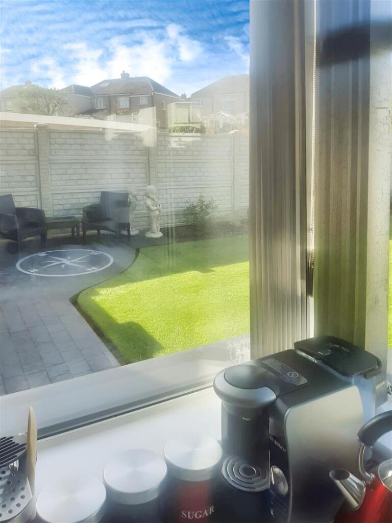 Additional image 26 of Mount Grove, Bradford, BD2 2JL