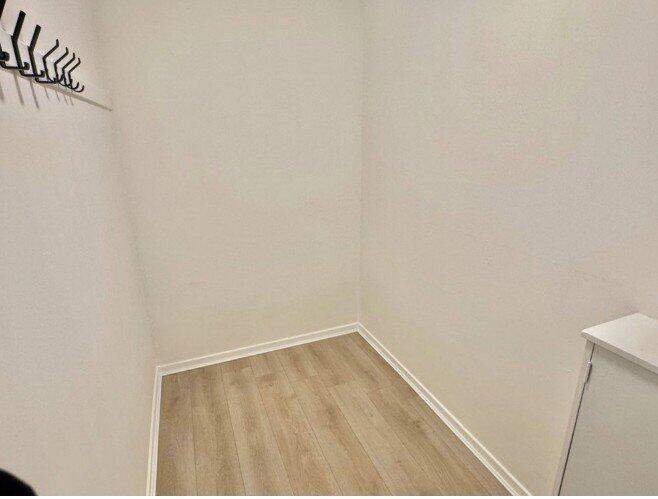 Additional image 10 of 738a Great Northern Road, Aberdeen, AB24