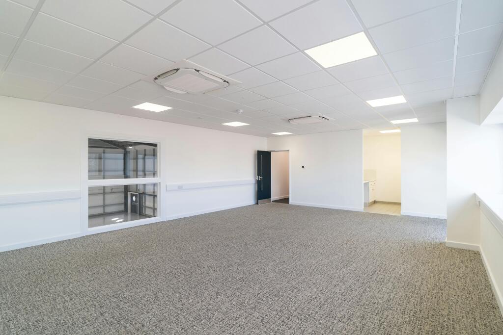 Birchmere Business Park - Unit 3 - 063.jpg