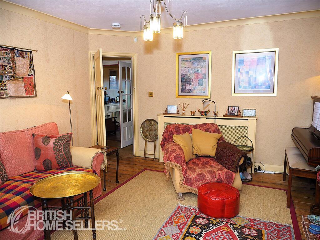 Additional image 6 of Woodlands Road, Sparkhill, Birmingham, West Midlands, B11