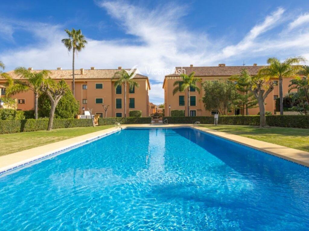 Main image of property: Valencia, Alicante, Javea