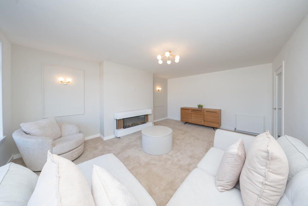 Additional image 3 of Collieburn Crescent, Peterhead, AB42