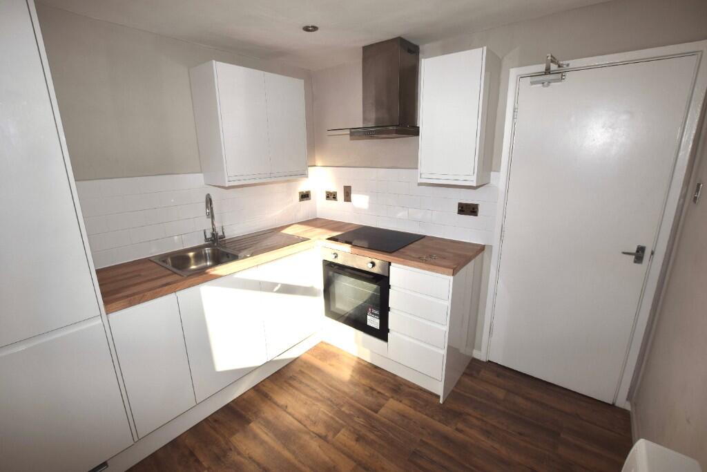 Main image of property: New King Street, Bath, Somerset, BA1