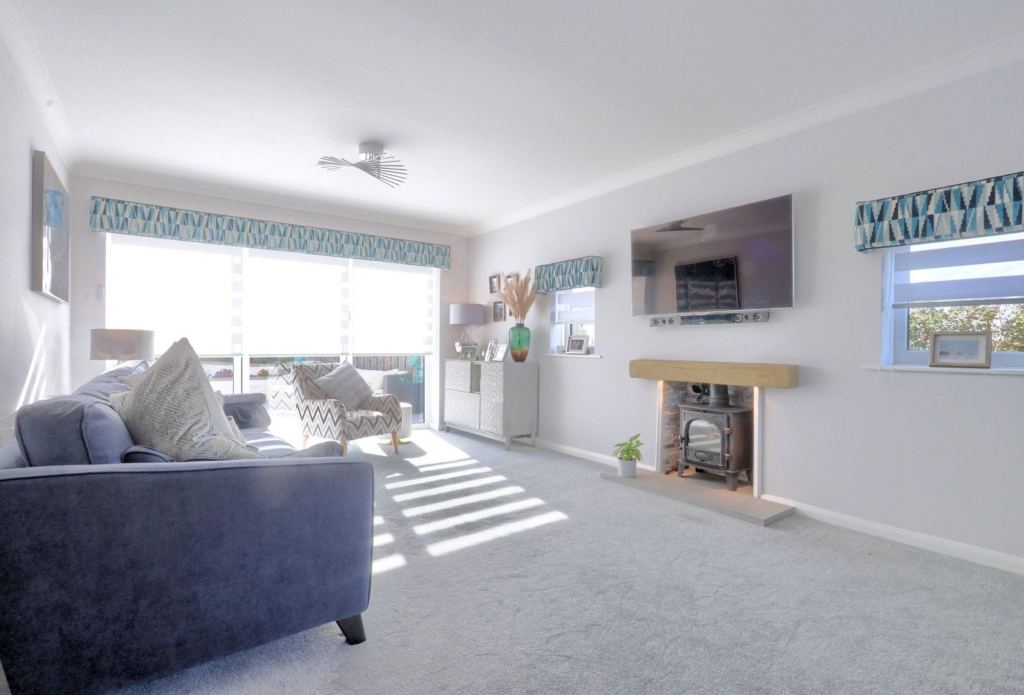 House in Stockton-on-Tees, Saltburn, Marske and New Marske - View 5