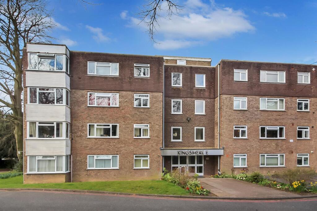 Main image of property: London Road, Brighton, East Sussex