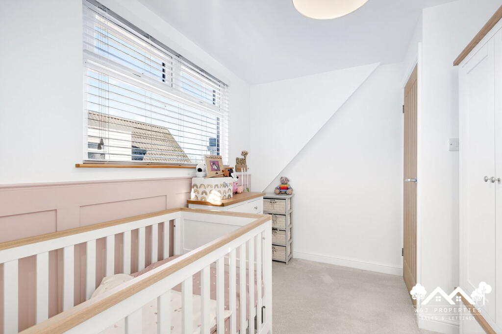 Additional image 32 of Earls Drive, Hoddlesden, Darwen, BB3