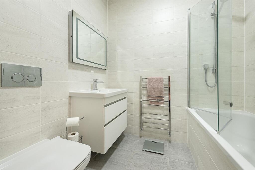 Additional image 10 of Gleneagle Manor, Harpenden