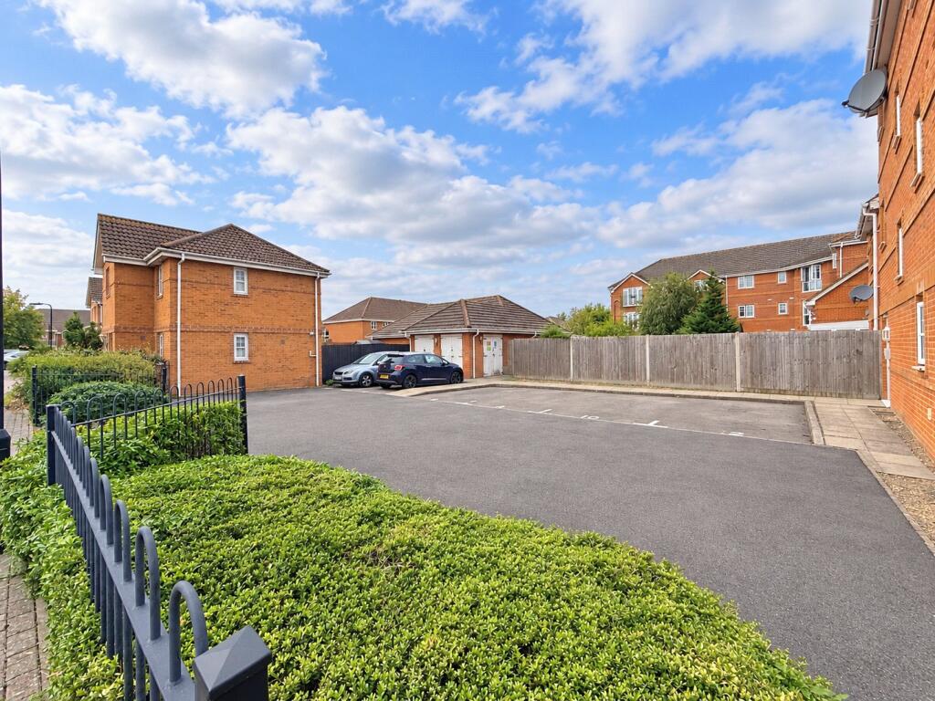Property photo 7