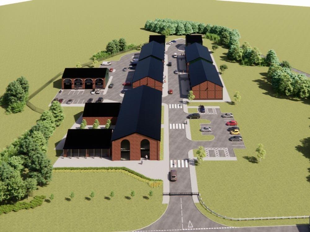 Catesby CGI6.jpg