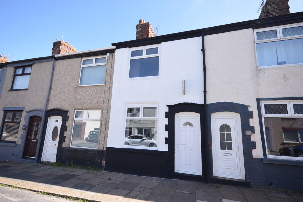 Main image of property: Dominion Street, Walney