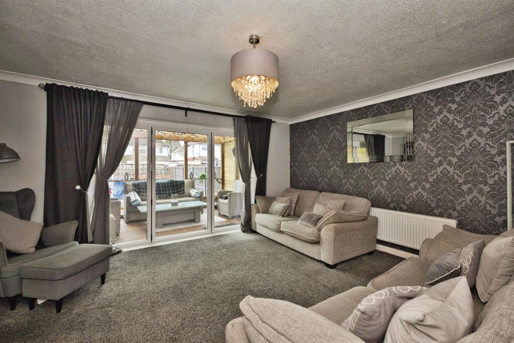 Main image of property: Thatcham Park, YEOVIL