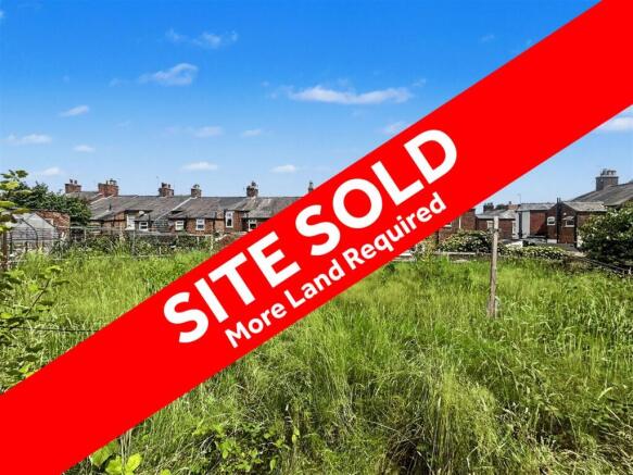 SOLD - Congleton - Nelson St.jpeg