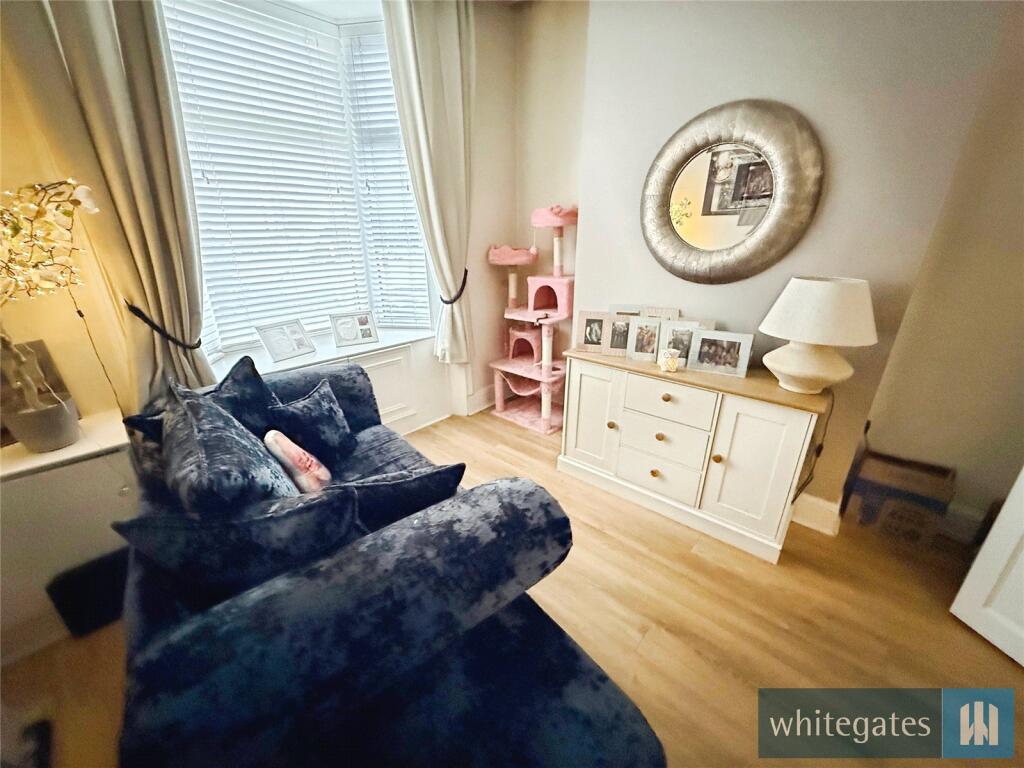 Winslow Street, Liverpool, Merseyside, L4 photo 2