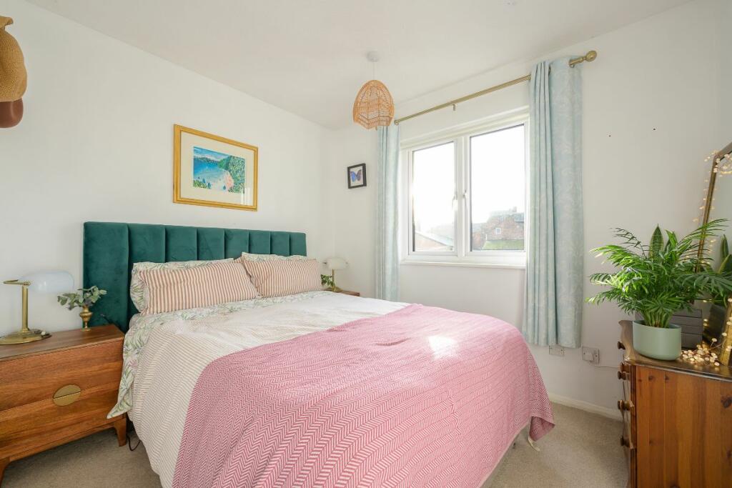 Swan Court, Ross-on-Wye photo 4