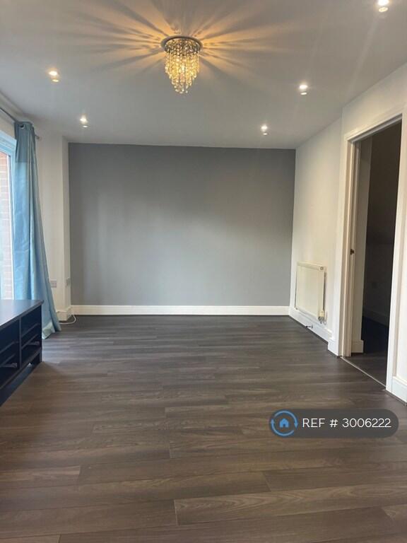 Main image of property: Foxboro Road, Redhill, RH1