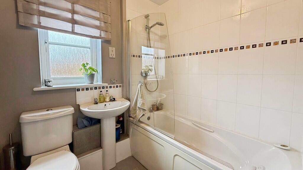 Additional image 12 of Timor Road, Westbury