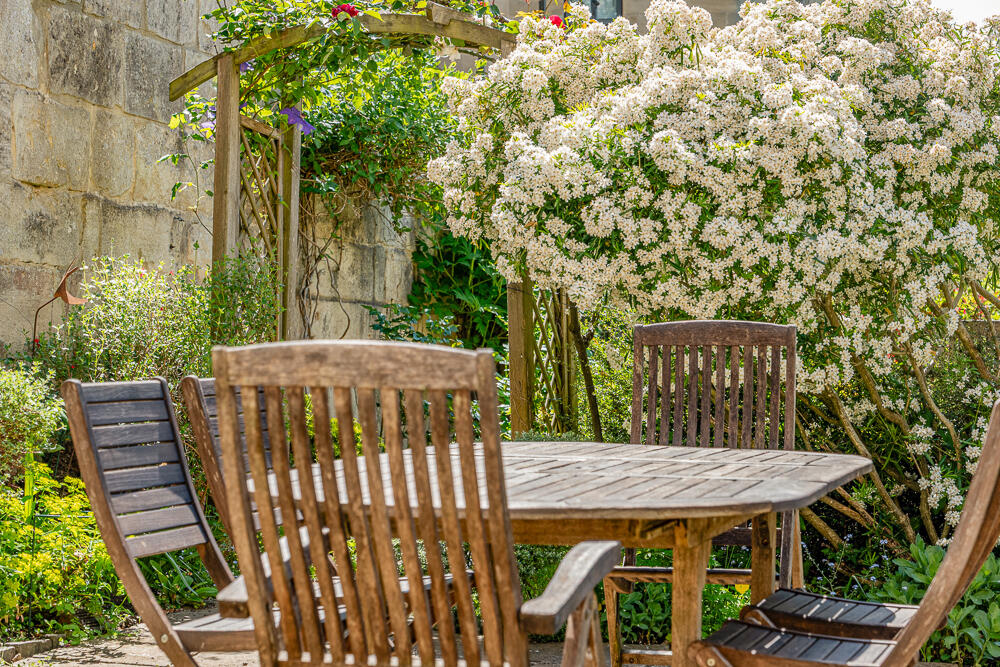 Additional image 22 of Sion Place, Bath, BA2