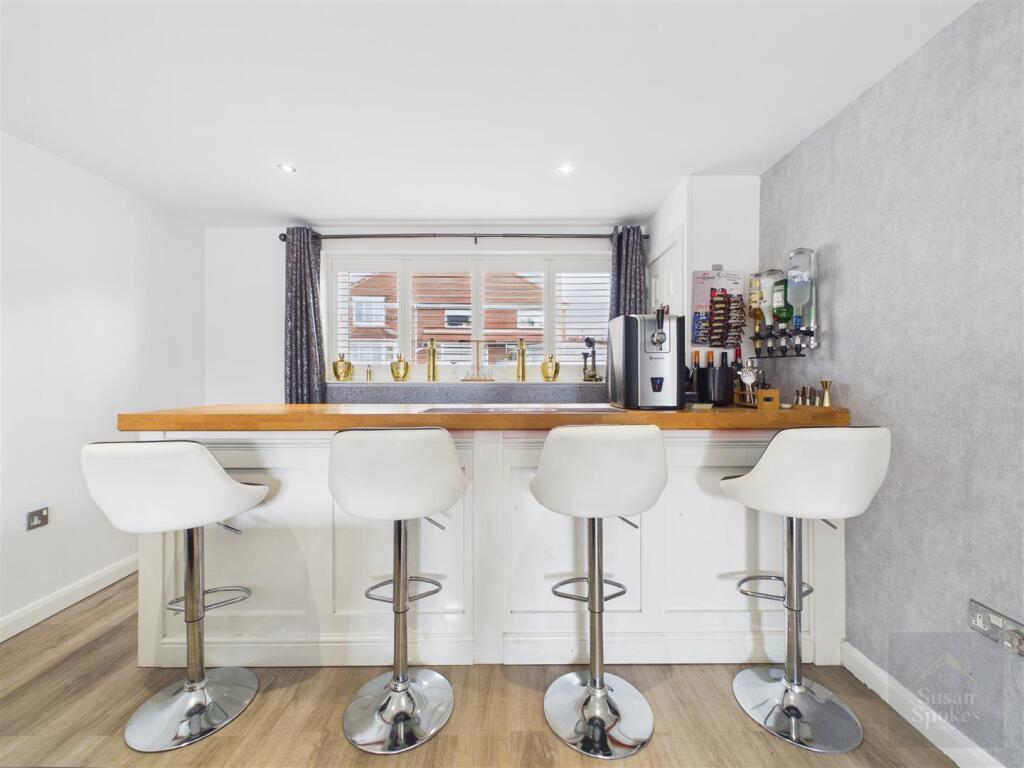House in South Tyneside, North East - View 5