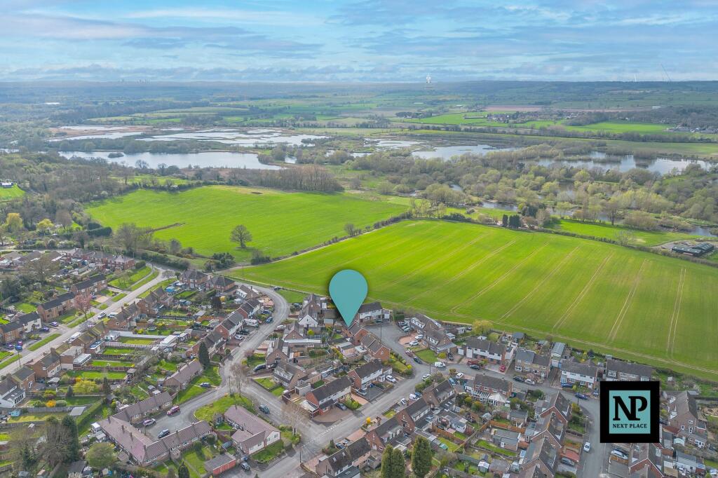 Additional image 22 of Greenhill Close, Dosthill, B77