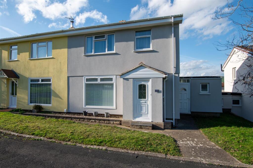 Main image of property: Cameley Green, Bath