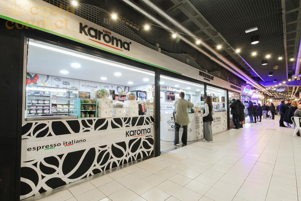 Main image of property: Valencia, Alicante, Alicante