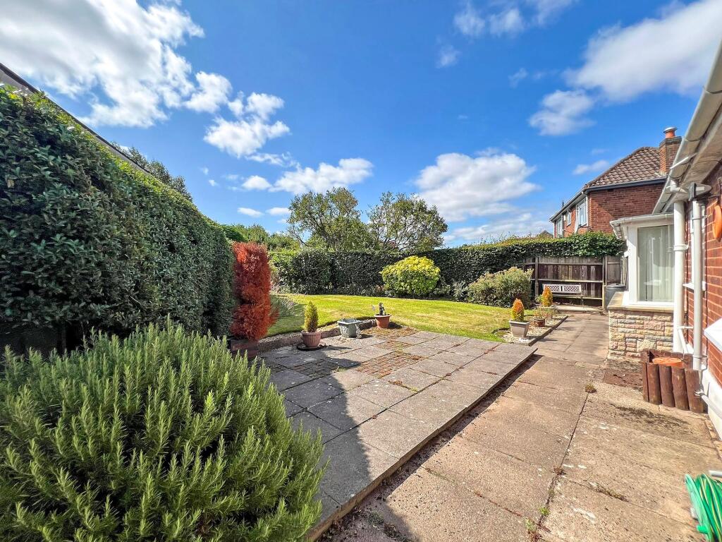 Coniston Road, Palmers Cross, WV6 photo 4