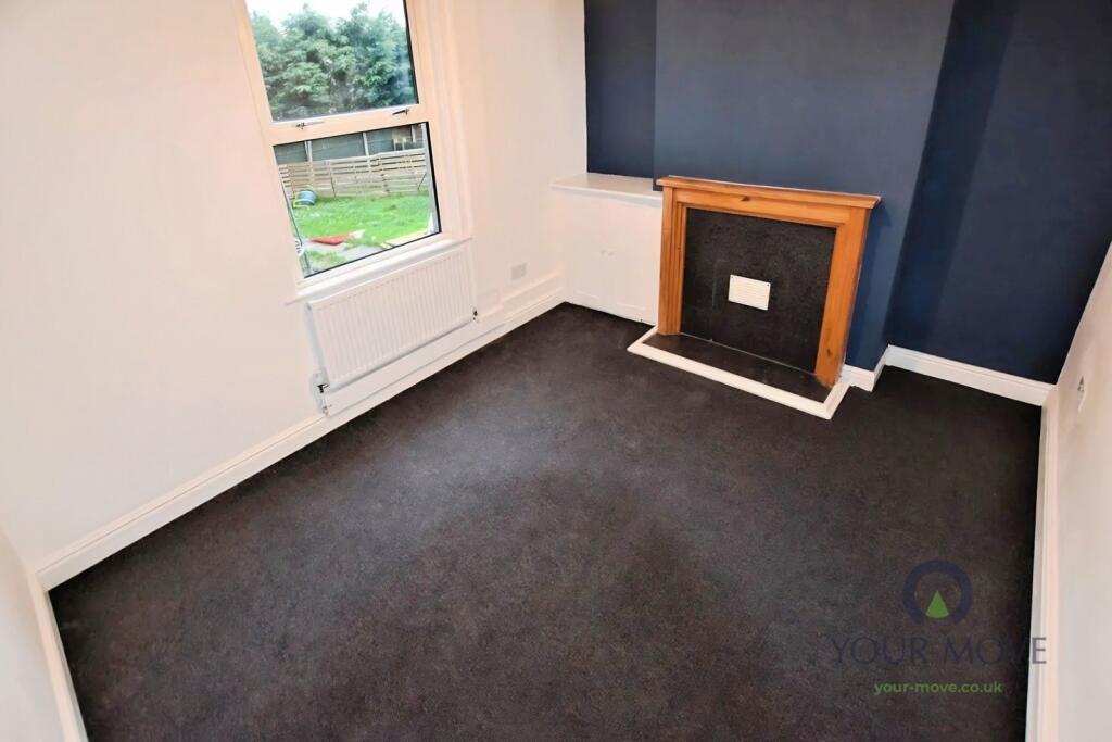 House in Nottingham - View 3