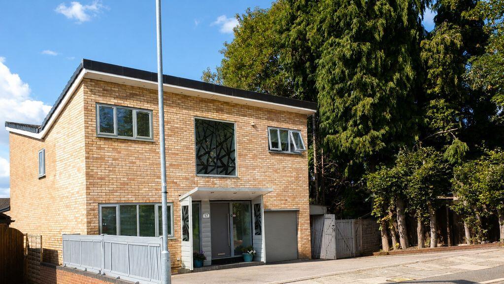 Brunel Close, Tamworth, B79 8BP