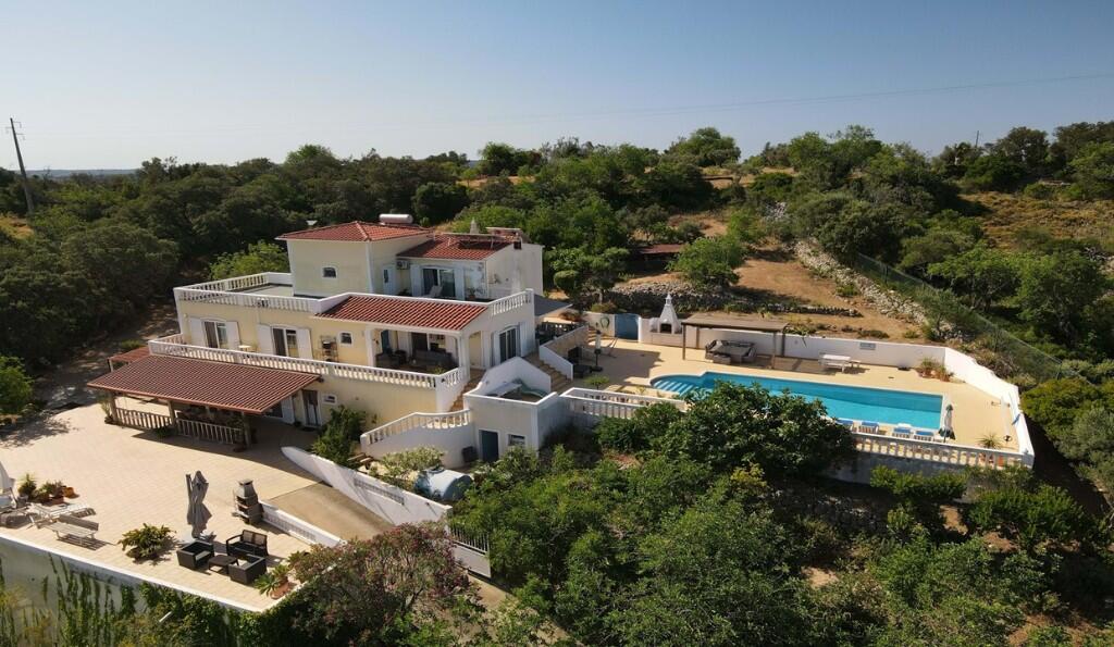 Main image of property: Loulé, Algarve