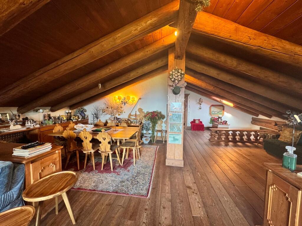 Main image of property: Veneto, Belluno, Cortina d`Ampezzo