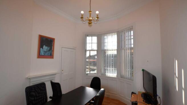 Allied-Surveyors-Scortland-50 Coburg Street, Edinb