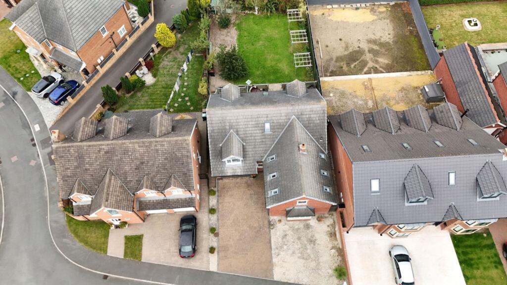 Boulmer Lea, Seaham, County Durham, SR7 photo 2
