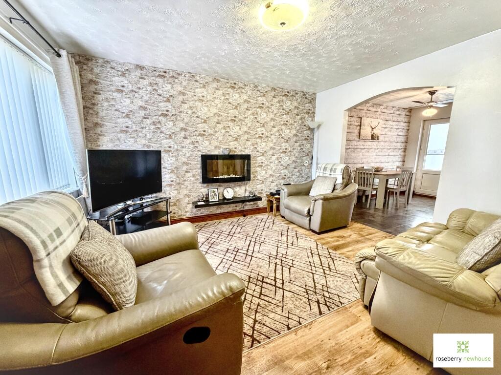 Brenkley Close, Norton, Stockton-On-Tees photo 4