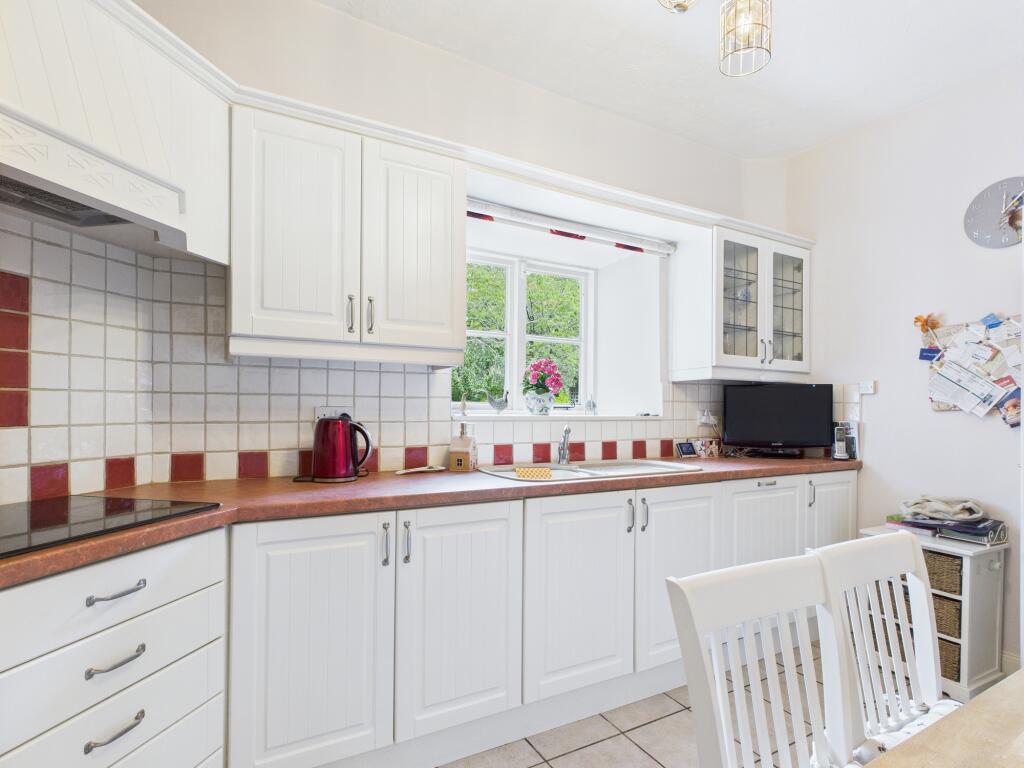 Additional image 14 of Peddimore Hall Farm, Sutton Codfield, B76