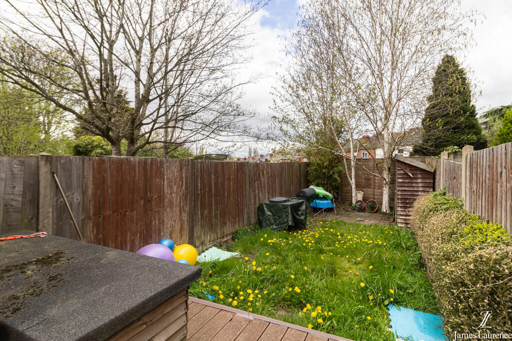 Additional image 19 of Ethel Street, Smethwick, Birmingham
