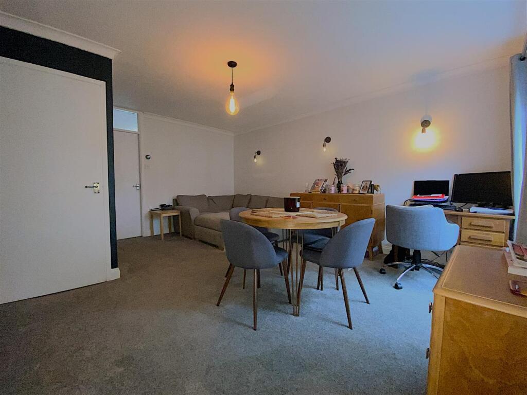 House in Charnwood, Syston - View 5