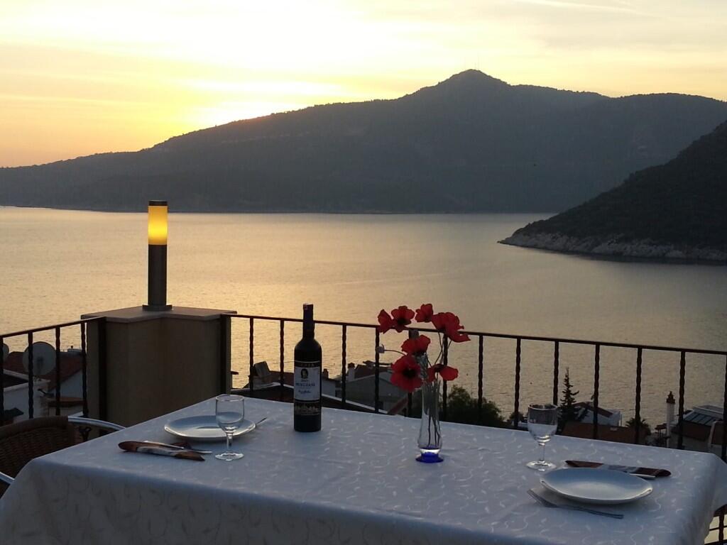 Main image of property: Kalkan, Kas, Antalya
