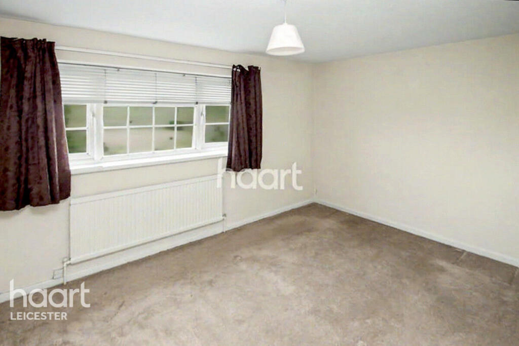 Main image of property: Southdown Drive, Leicester