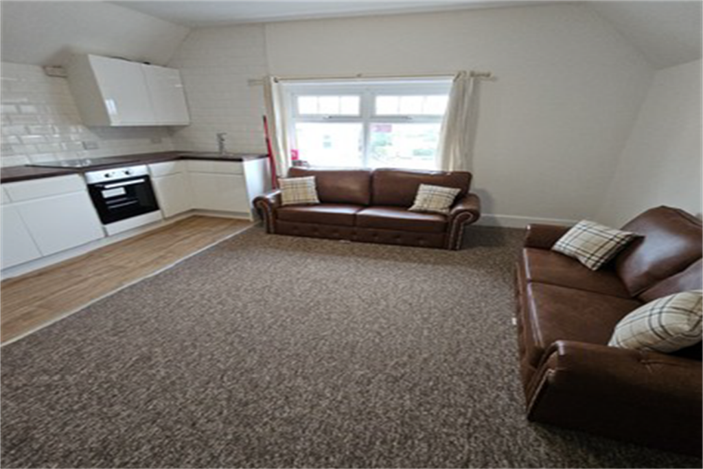 Main image of property: Holdenhurst Road, Bournemouth, BH8